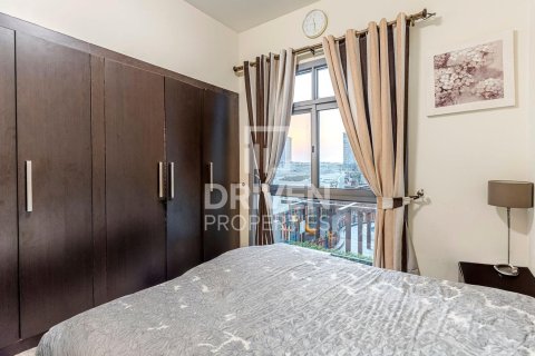 Apartamento en Al Furjan, Dubai, 2 dormitorios, 130.25 m², № 145381 - foto 8