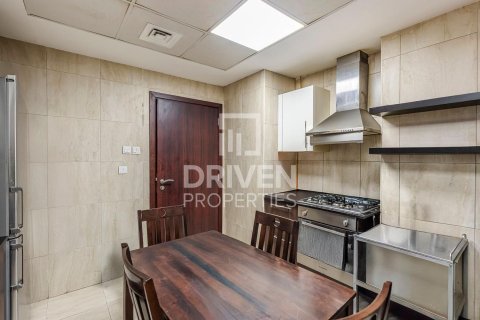 Apartamento en Al Furjan, Dubai, 2 dormitorios, 130.25 m², № 145381 - foto 10