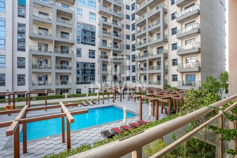 Apartamento en Al Furjan, Dubai, 2 dormitorios, 130.25 m², № 145381 - foto 14