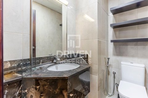 Apartamento en Al Furjan, Dubai, 2 dormitorios, 130.25 m², № 145381 - foto 11