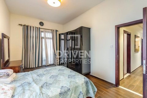 Apartamento en Al Furjan, Dubai, 2 dormitorios, 130.25 m², № 145381 - foto 5