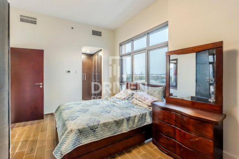 Apartamento en Al Furjan, Dubai, 2 dormitorios, 130.25 m², № 145381 - foto 2