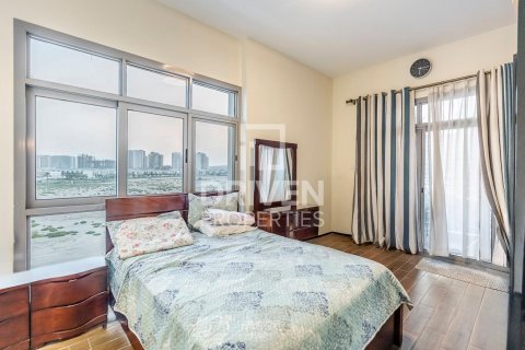 Apartamento en Al Furjan, Dubai, 2 dormitorios, 130.25 m², № 145381 - foto 4