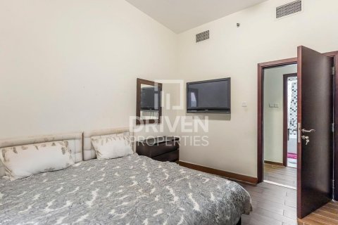 Apartamento en Al Furjan, Dubai, 2 dormitorios, 130.25 m², № 145381 - foto 3