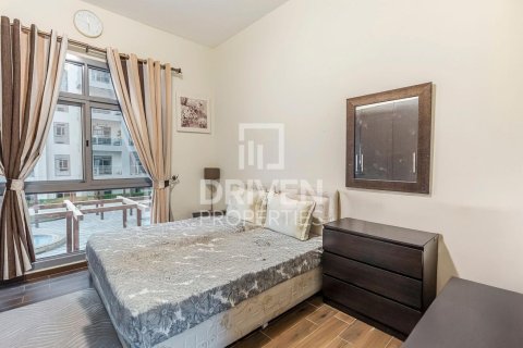 Apartamento en Al Furjan, Dubai, 2 dormitorios, 130.25 m², № 145381 - foto 6