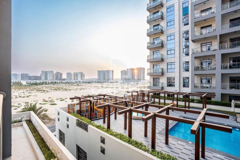 Apartamento en Al Furjan, Dubai, 2 dormitorios, 130.25 m², № 145381 - foto 13