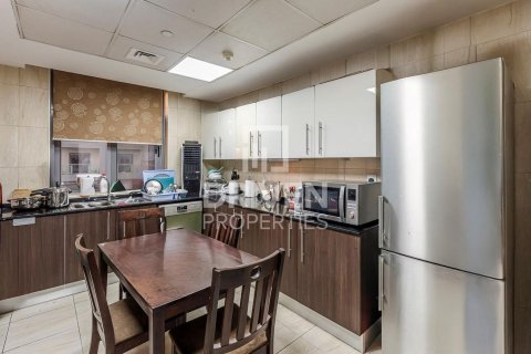 Apartamento en Al Furjan, Dubai, 2 dormitorios, 130.25 m², № 145381 - foto 9