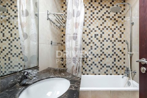 Apartamento en Al Furjan, Dubai, 2 dormitorios, 130.25 m², № 145381 - foto 12