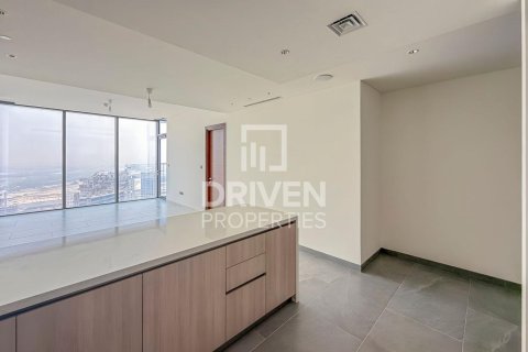 Appartement à Sobha Hartland, Mohammed Bin Rashid City, Dubai, 2 chambres, 128.3 m², № 144469 - photo 11