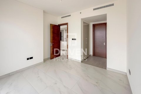 Appartement à Sobha Hartland, Mohammed Bin Rashid City, Dubai, 2 chambres, 128.3 m², № 144469 - photo 7