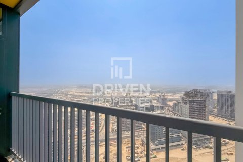 Appartement à Sobha Hartland, Mohammed Bin Rashid City, Dubai, 2 chambres, 128.3 m², № 144469 - photo 21