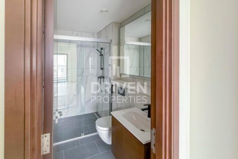 Appartement à Sobha Hartland, Mohammed Bin Rashid City, Dubai, 2 chambres, 128.3 m², № 144469 - photo 15