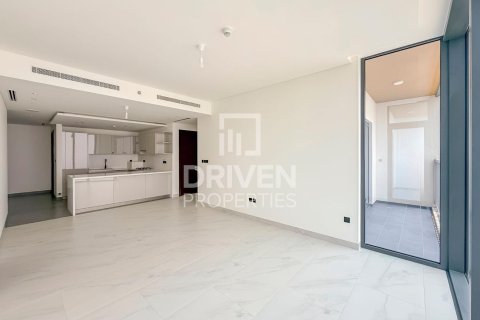 Appartement à Sobha Hartland, Mohammed Bin Rashid City, Dubai, 2 chambres, 128.3 m², № 144469