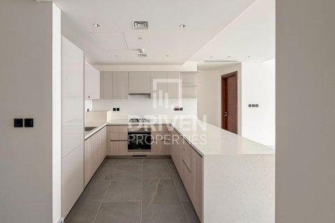 Appartement à Sobha Hartland, Mohammed Bin Rashid City, Dubai, 2 chambres, 128.3 m², № 144469 - photo 10