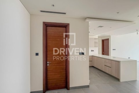 Appartement à Sobha Hartland, Mohammed Bin Rashid City, Dubai, 2 chambres, 128.3 m², № 144469 - photo 12