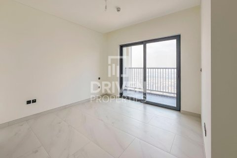 Appartement à Sobha Hartland, Mohammed Bin Rashid City, Dubai, 2 chambres, 128.3 m², № 144469 - photo 9