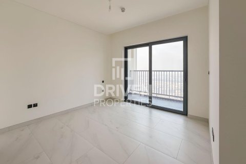 Appartement à Sobha Hartland, Mohammed Bin Rashid City, Dubai, 2 chambres, 128.3 m², № 144469 - photo 3