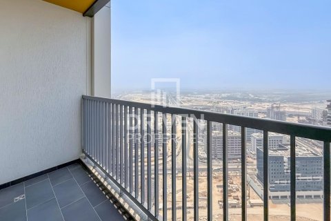 Appartement à Sobha Hartland, Mohammed Bin Rashid City, Dubai, 2 chambres, 128.3 m², № 144469 - photo 20