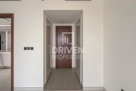Appartement à Sobha Hartland, Mohammed Bin Rashid City, Dubai, 2 chambres, 128.3 m², № 144469 - photo 13