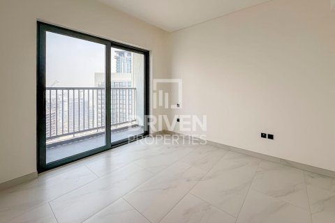 Appartement à Sobha Hartland, Mohammed Bin Rashid City, Dubai, 2 chambres, 128.3 m², № 144469 - photo 4