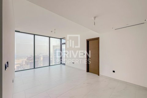 Appartement à Sobha Hartland, Mohammed Bin Rashid City, Dubai, 2 chambres, 128.3 m², № 144469 - photo 2