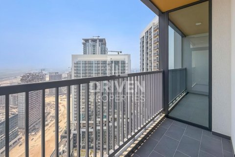 Appartement à Sobha Hartland, Mohammed Bin Rashid City, Dubai, 2 chambres, 128.3 m², № 144469 - photo 19