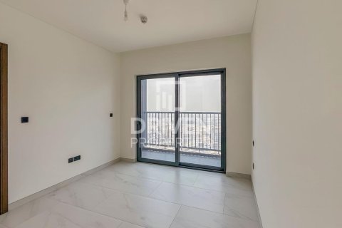 Appartement à Sobha Hartland, Mohammed Bin Rashid City, Dubai, 2 chambres, 128.3 m², № 144469 - photo 8