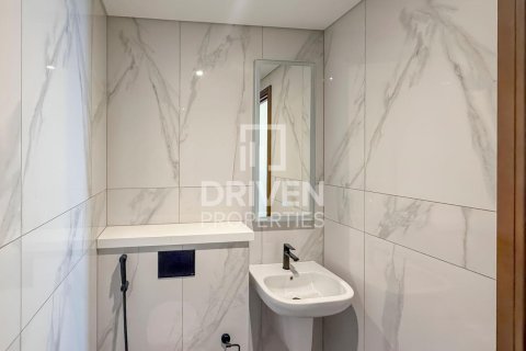 Appartement à Sobha Hartland, Mohammed Bin Rashid City, Dubai, 2 chambres, 128.3 m², № 144469 - photo 17