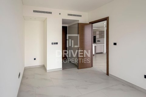 Appartement à Sobha Hartland, Mohammed Bin Rashid City, Dubai, 2 chambres, 128.3 m², № 144469 - photo 6