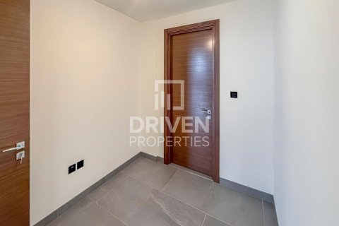 Appartement à Sobha Hartland, Mohammed Bin Rashid City, Dubai, 2 chambres, 128.3 m², № 144469 - photo 5