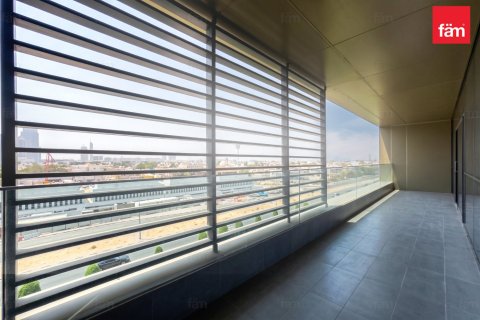 Appartement à City Walk, Dubai, 3 chambres, 203.2 m², № 143441 - photo 26