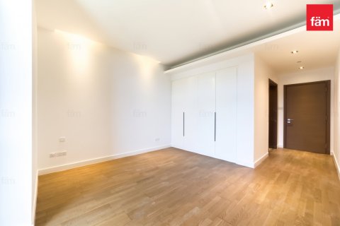Appartement à City Walk, Dubai, 3 chambres, 203.2 m², № 143441 - photo 3