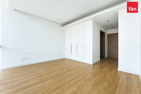 Appartement à City Walk, Dubai, 3 chambres, 203.2 m², № 143441 - photo 11