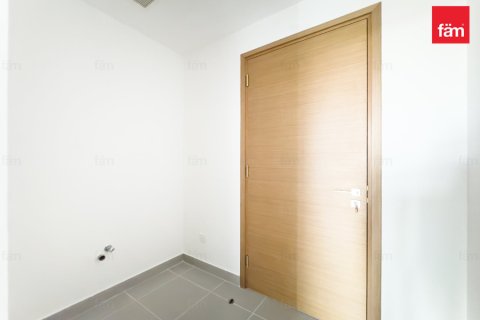 Appartement à City Walk, Dubai, 3 chambres, 203.2 m², № 143441 - photo 17