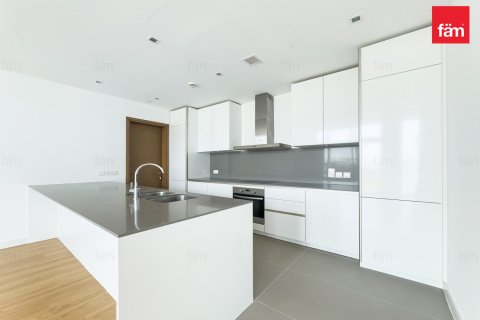 Appartement à City Walk, Dubai, 3 chambres, 203.2 m², № 143441 - photo 7