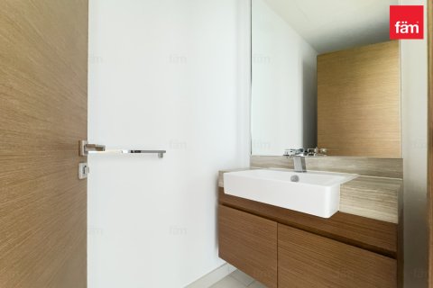 Appartement à City Walk, Dubai, 3 chambres, 203.2 m², № 143441 - photo 18