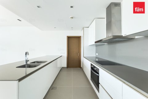 Appartement à City Walk, Dubai, 3 chambres, 203.2 m², № 143441 - photo 6