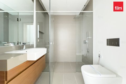 Appartement à City Walk, Dubai, 3 chambres, 203.2 m², № 143441 - photo 19