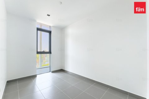 Appartement à City Walk, Dubai, 3 chambres, 203.2 m², № 143441 - photo 14