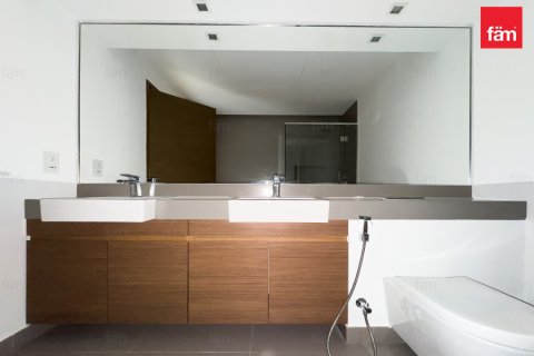 Appartement à City Walk, Dubai, 3 chambres, 203.2 m², № 143441 - photo 20