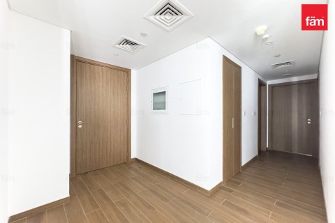 Appartement à City Walk, Dubai, 3 chambres, 203.2 m², № 143441 - photo 16