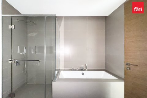 Appartement à City Walk, Dubai, 3 chambres, 203.2 m², № 143441 - photo 23