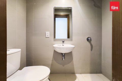 Appartement à City Walk, Dubai, 3 chambres, 203.2 m², № 143441 - photo 25