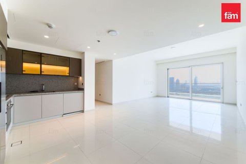 Appartement à Dubai Harbour, Dubai, 2 chambres, 122.4 m², № 143813 - photo 3