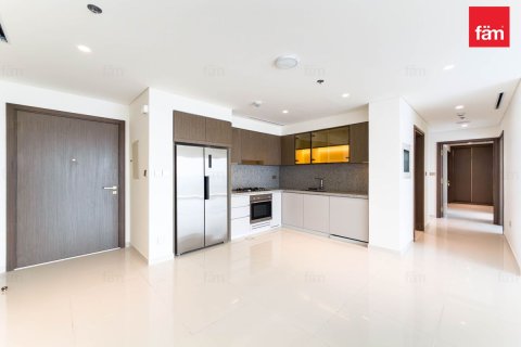 Appartement à Dubai Harbour, Dubai, 2 chambres, 122.4 m², № 143813 - photo 2