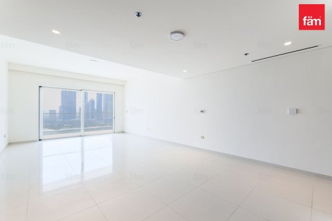 Appartement à Dubai Harbour, Dubai, 2 chambres, 122.4 m², № 143813 - photo 9