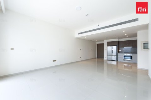 Appartement à Dubai Harbour, Dubai, 2 chambres, 122.4 m², № 143813 - photo 7