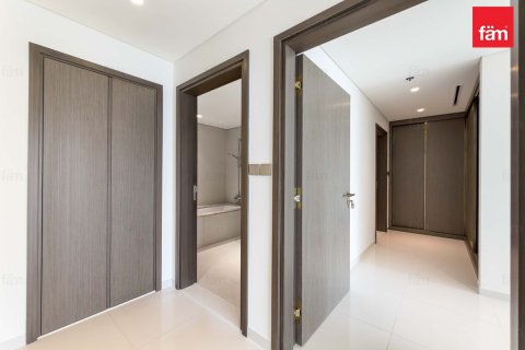 Appartement à Dubai Harbour, Dubai, 2 chambres, 122.4 m², № 143813 - photo 5