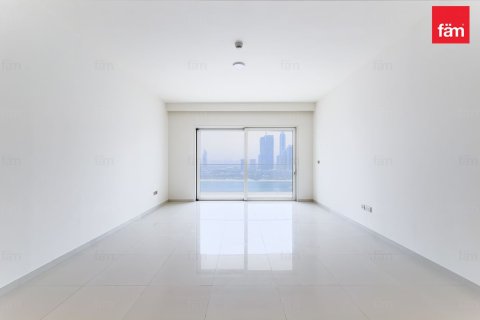 Appartement à Dubai Harbour, Dubai, 2 chambres, 122.4 m², № 143813 - photo 6