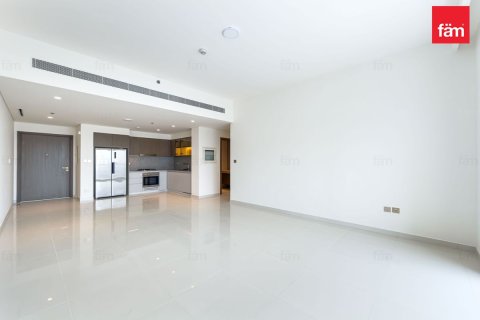 Appartement à Dubai Harbour, Dubai, 2 chambres, 122.4 m², № 143813 - photo 4
